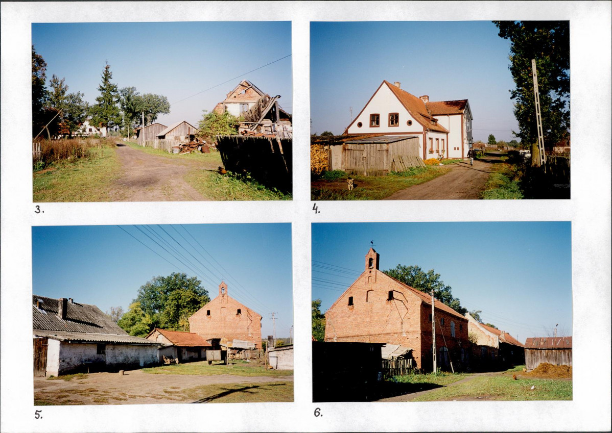 KB - Karta biała, skan nr 8
