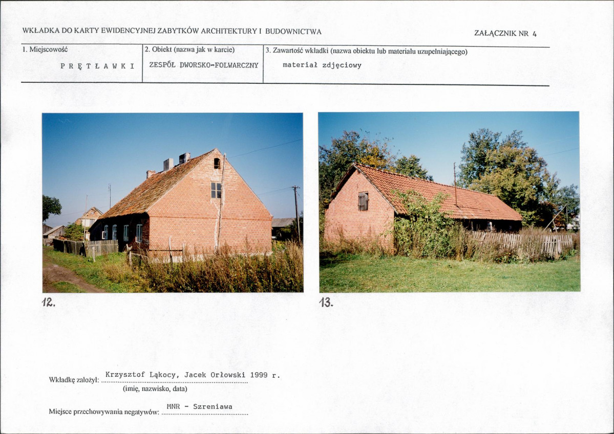 KB - Karta biała, skan nr 11
