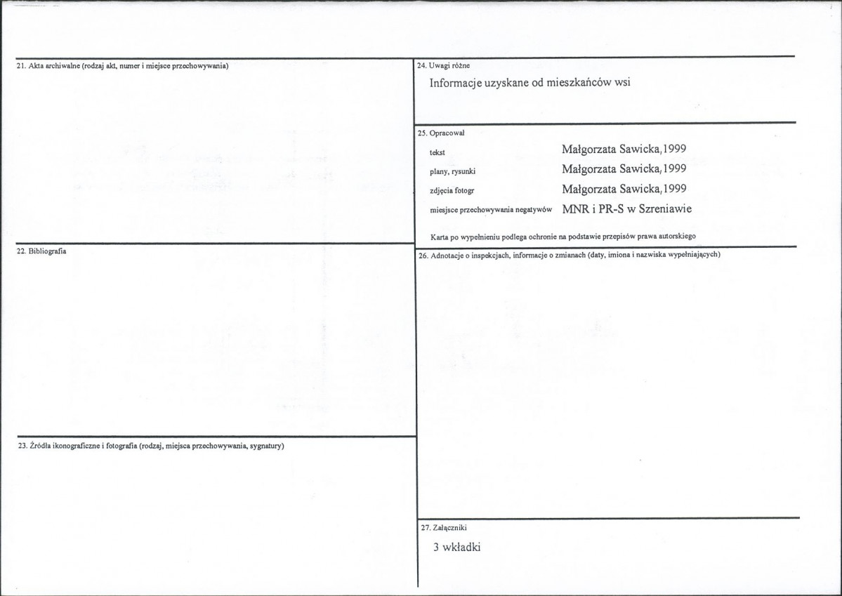 Karta biała, skan nr 4