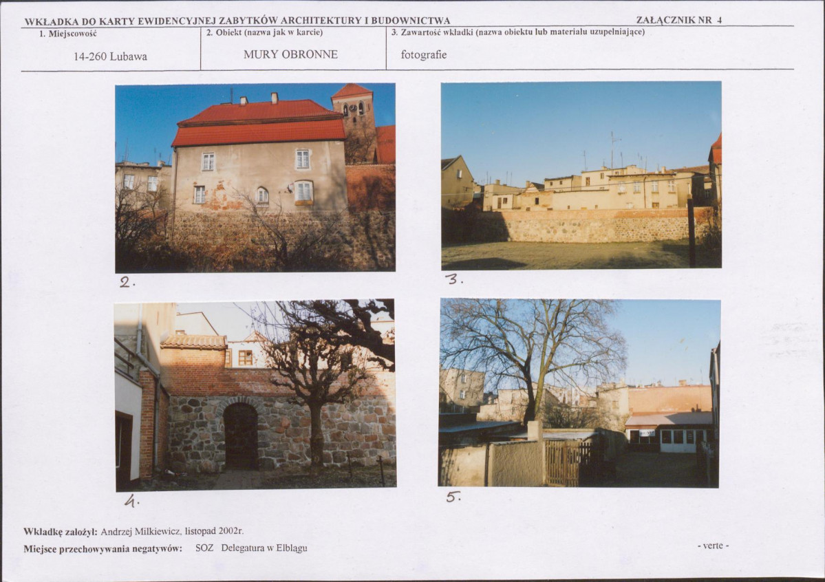 KB - Karta biała, skan nr 11
