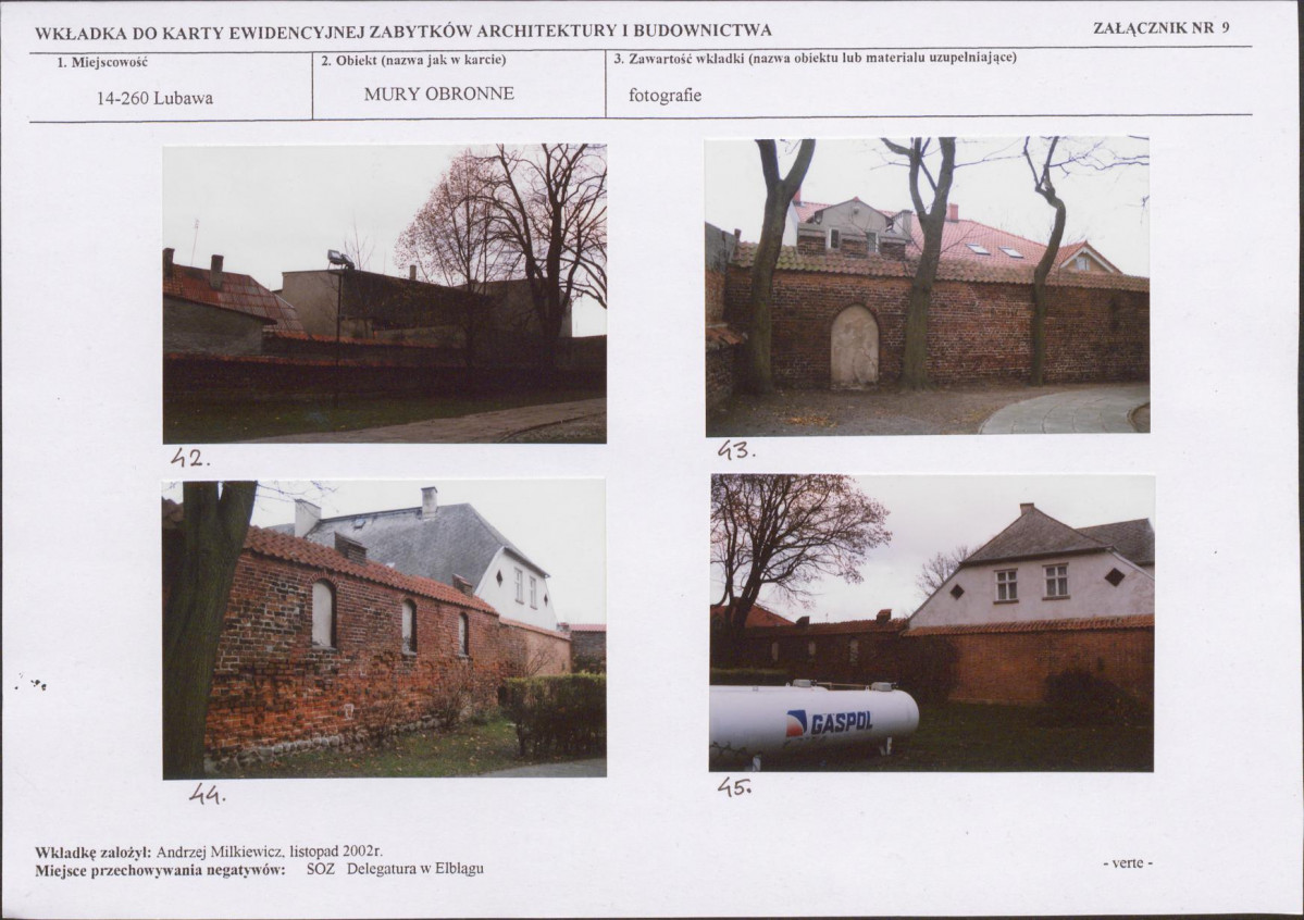 KB - Karta biała, skan nr 21