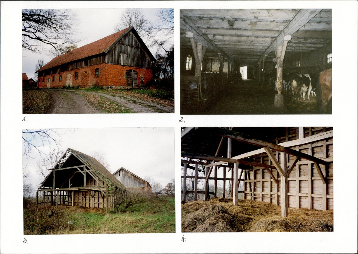 KB - Karta biała, skan nr 8