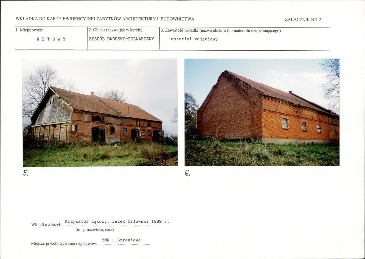 KB - Karta biała, skan nr 9