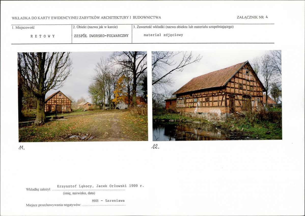 KB - Karta biała, skan nr 11