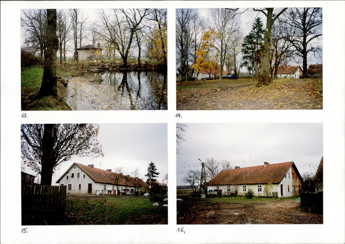 KB - Karta biała, skan nr 12