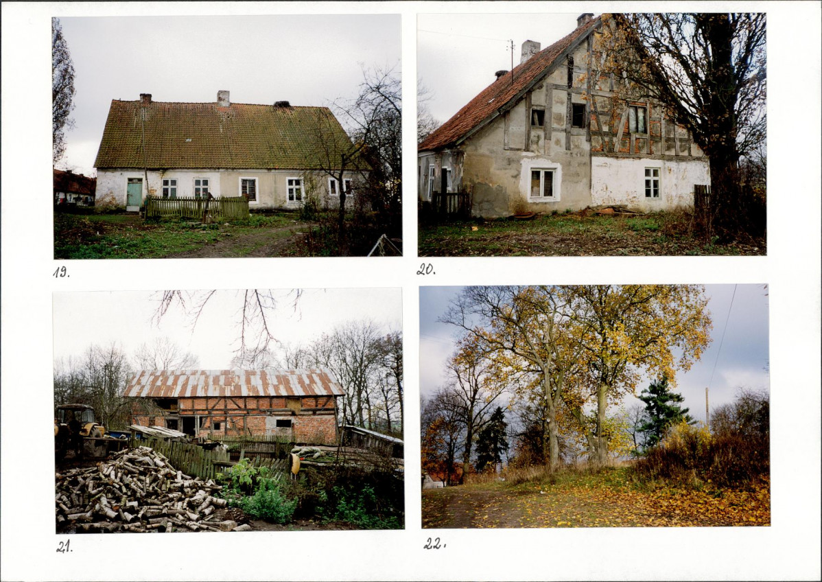 KB - Karta biała, skan nr 14