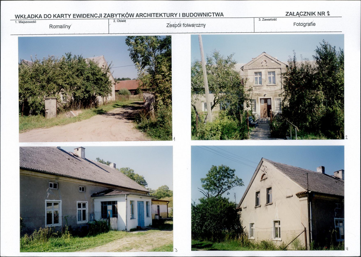 Karta biała, skan nr 6