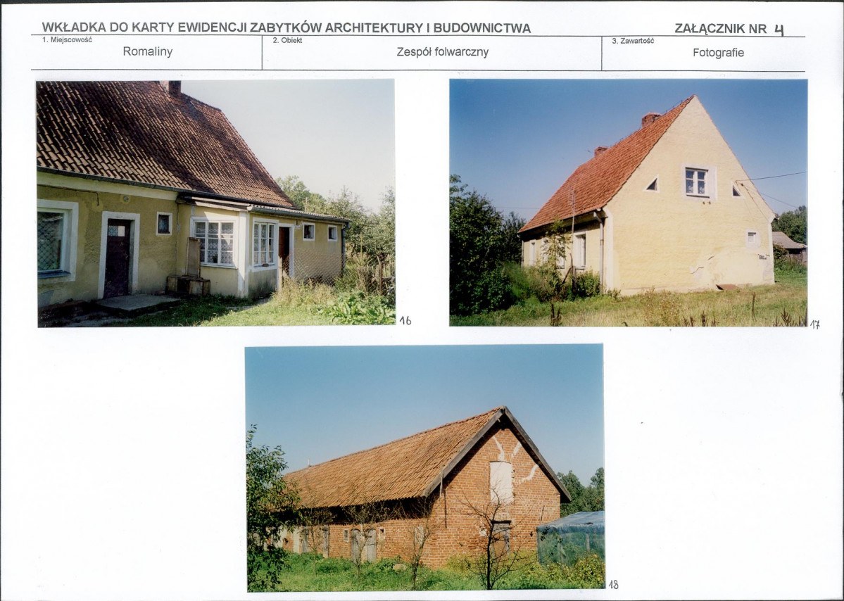 Karta biała, skan nr 10