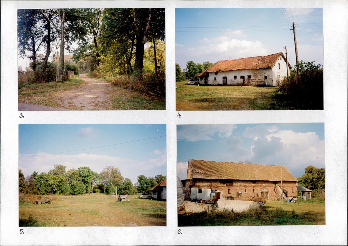 KB - Karta biała, skan nr 8