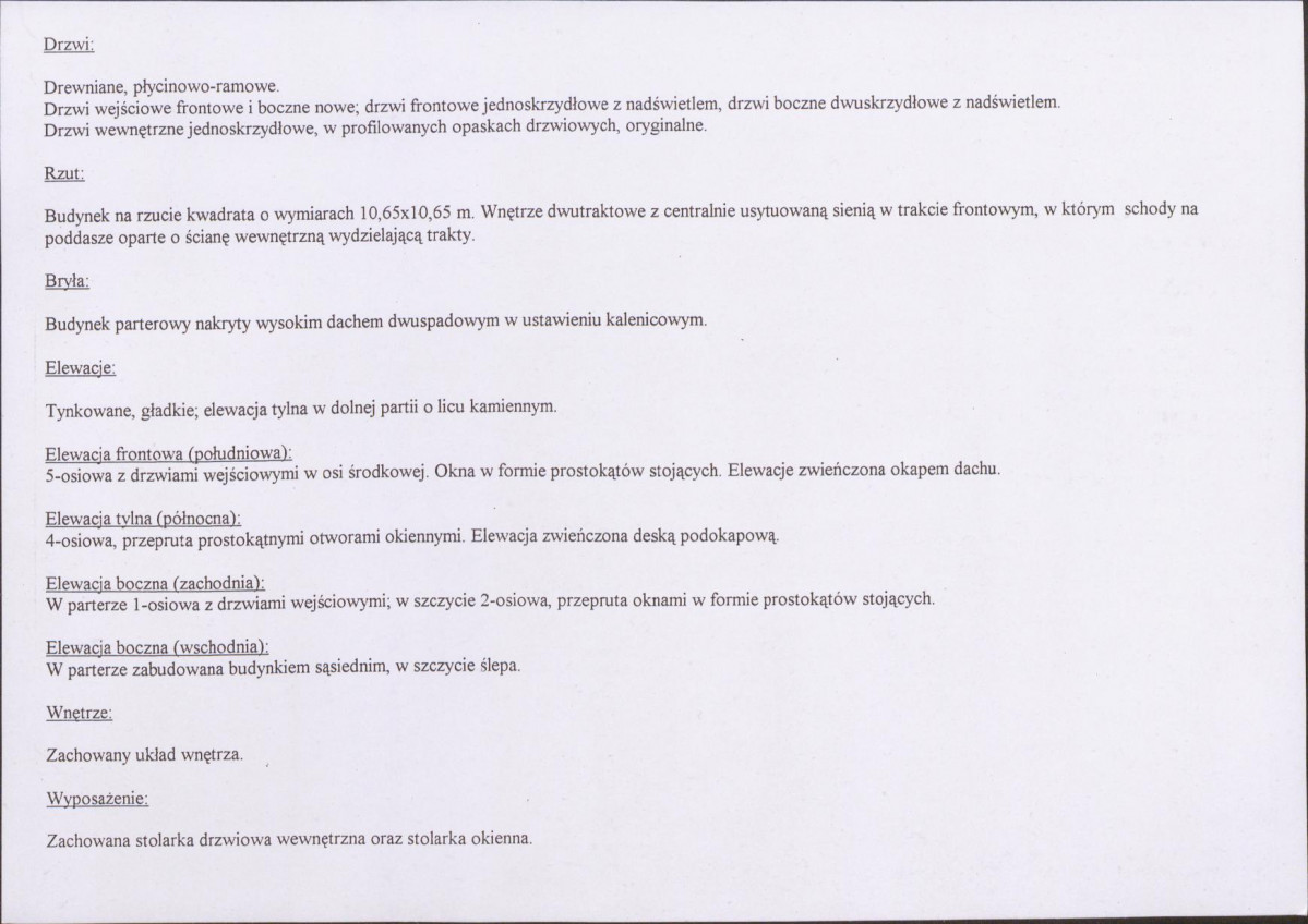 KB - Karta biała, skan nr 6