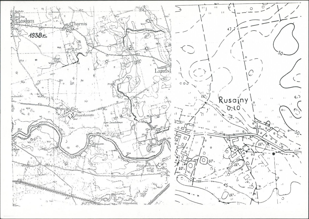 KB - Karta biała, skan nr 6