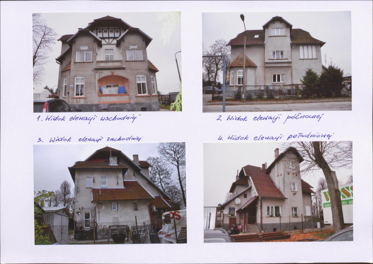KB - Karta biała, skan nr 6