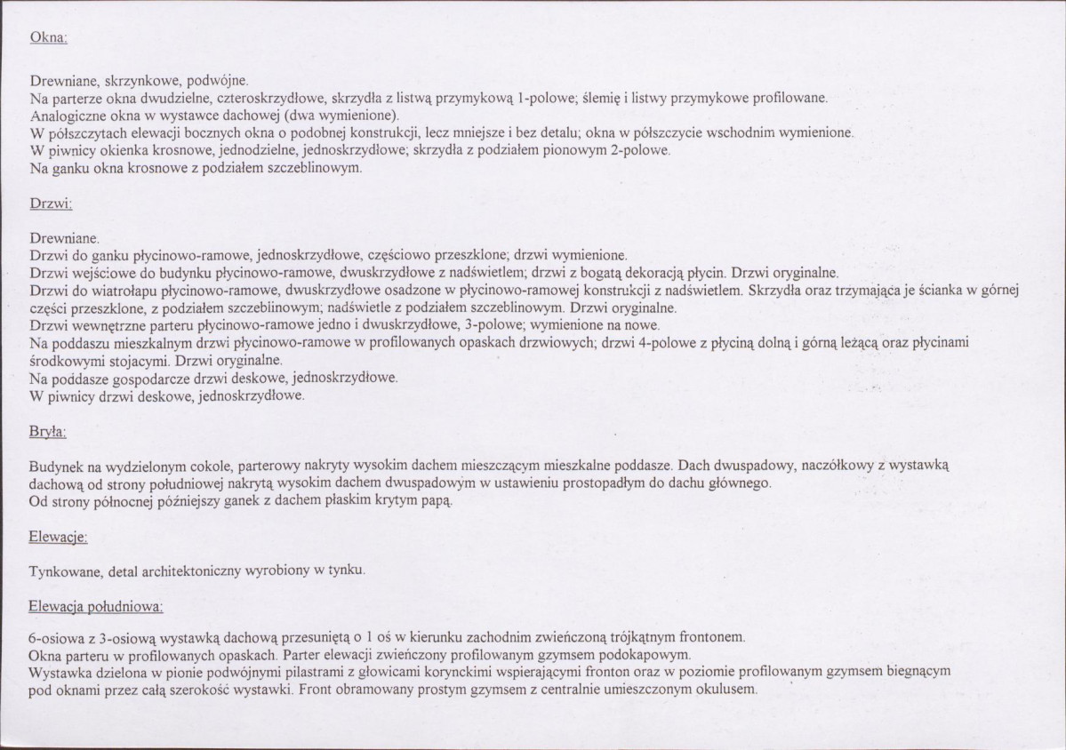 KB - Karta biała, skan nr 6