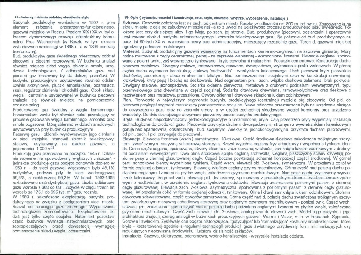 Karta biała, skan nr 2