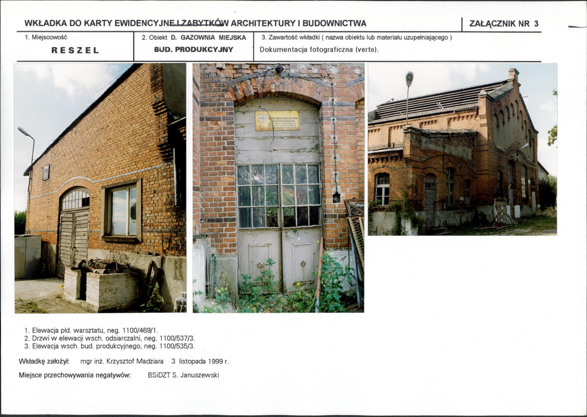 Karta biała, skan nr 9