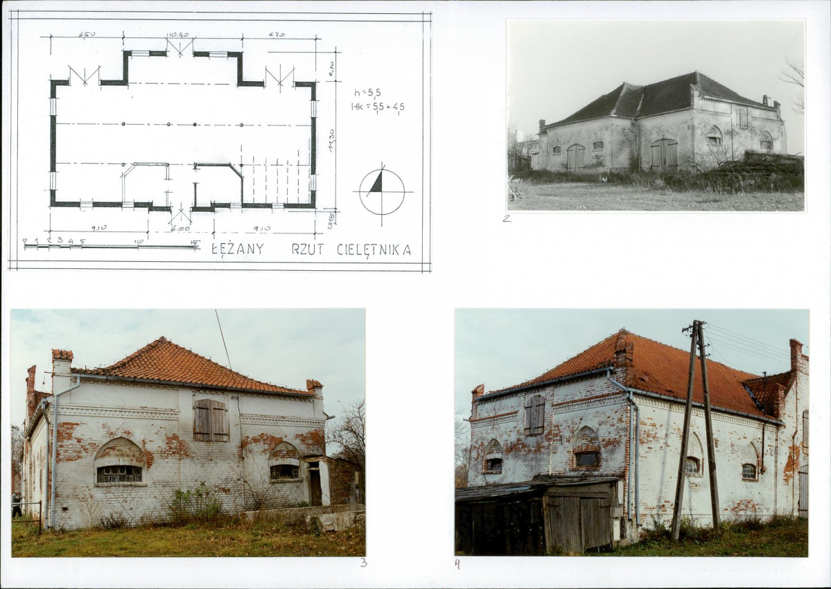 Karta biała, skan nr 6
