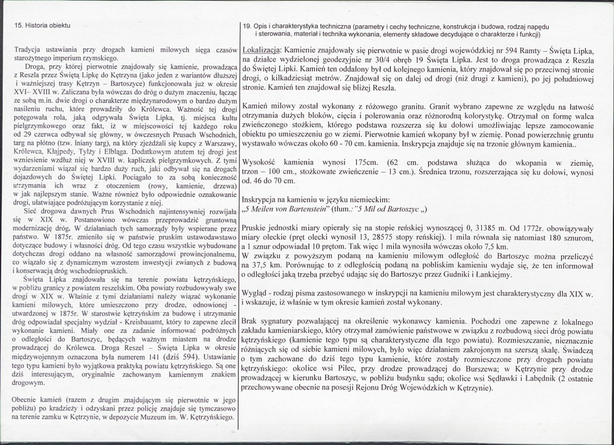 Karta biała, skan nr 2