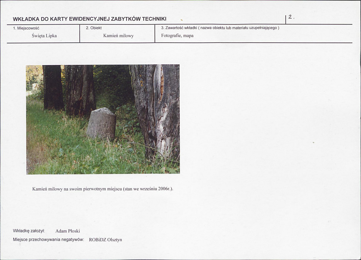 Karta biała, skan nr 7