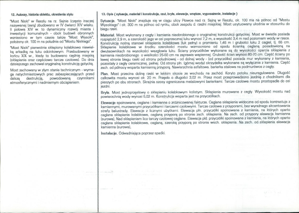 Karta biała, skan nr 2