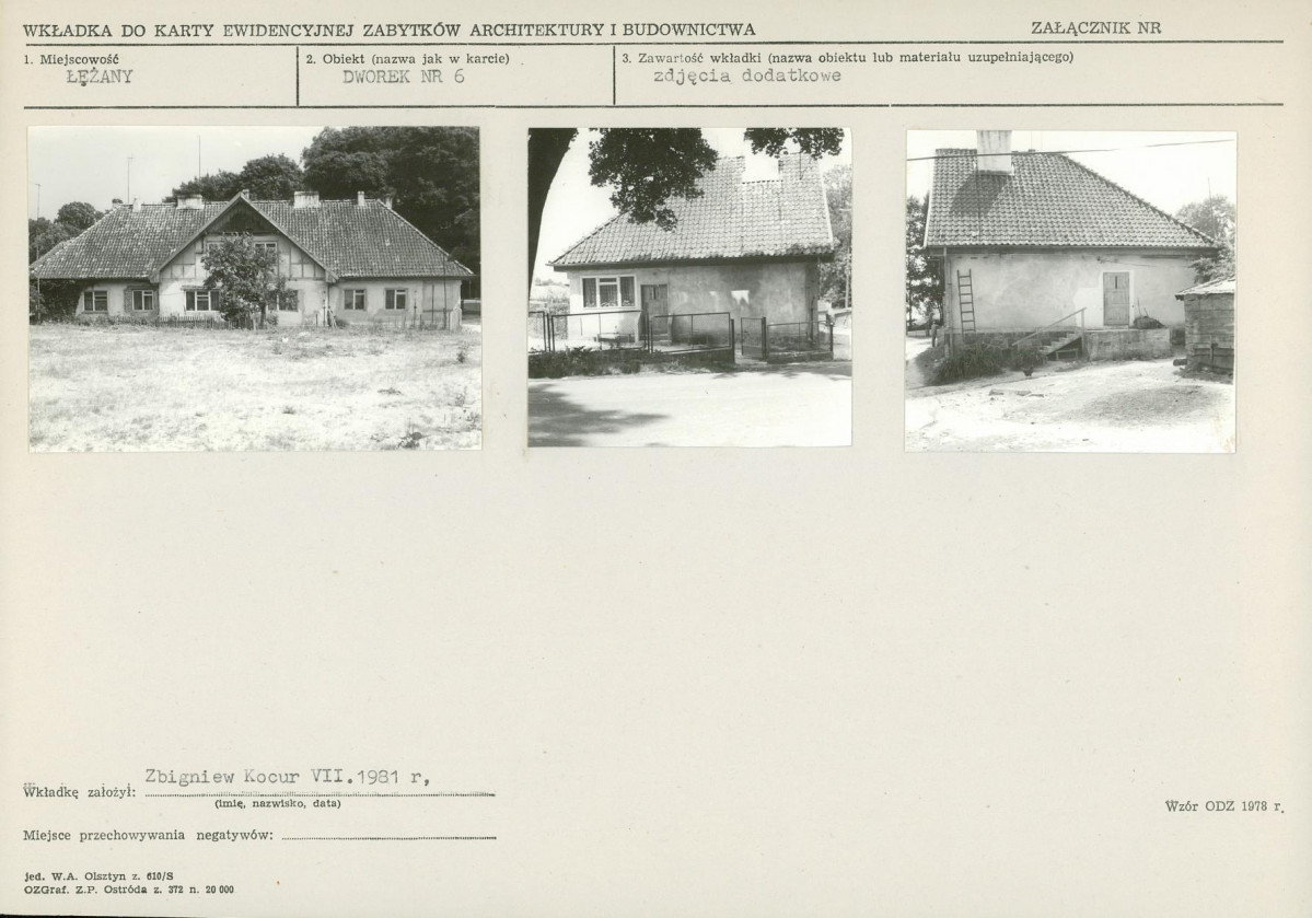 Karta biała, skan nr 5