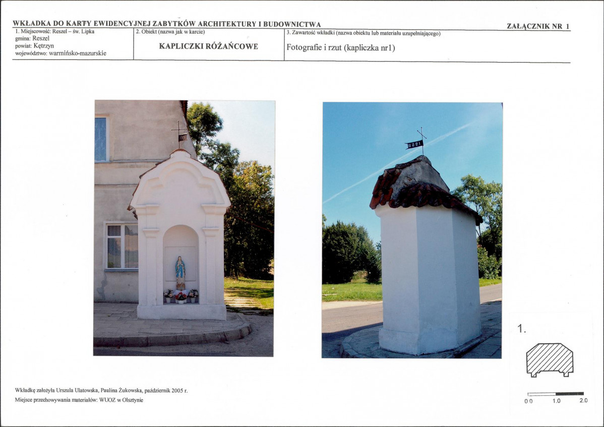 KB - Karta biała, skan nr 5