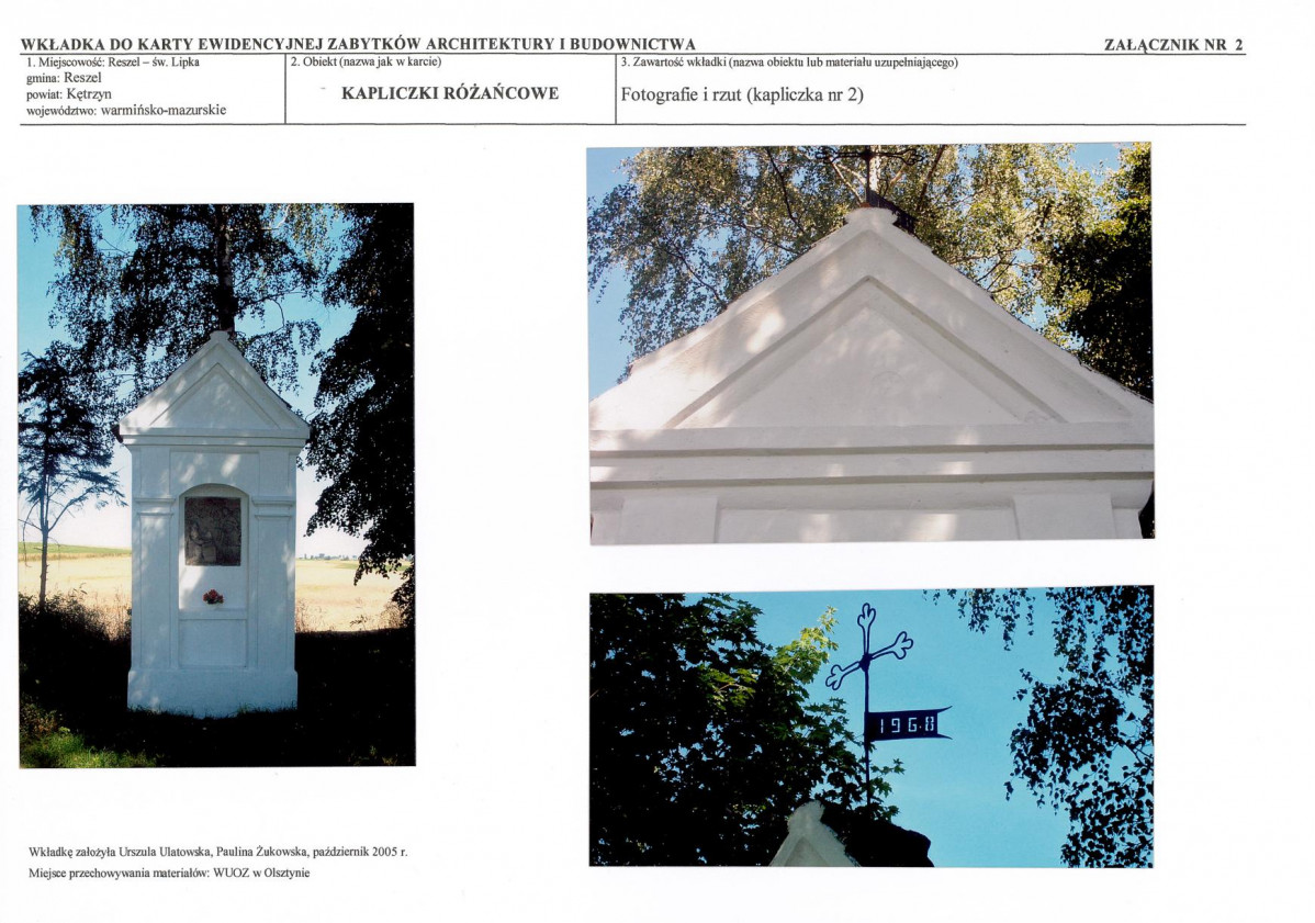 KB - Karta biała, skan nr 6
