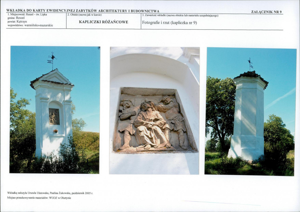 KB - Karta biała, skan nr 19