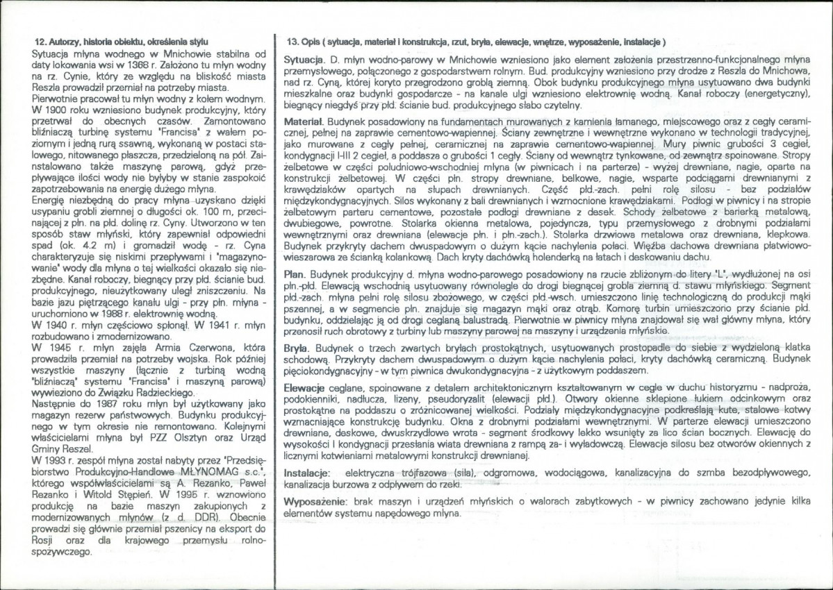 Karta biała, skan nr 2