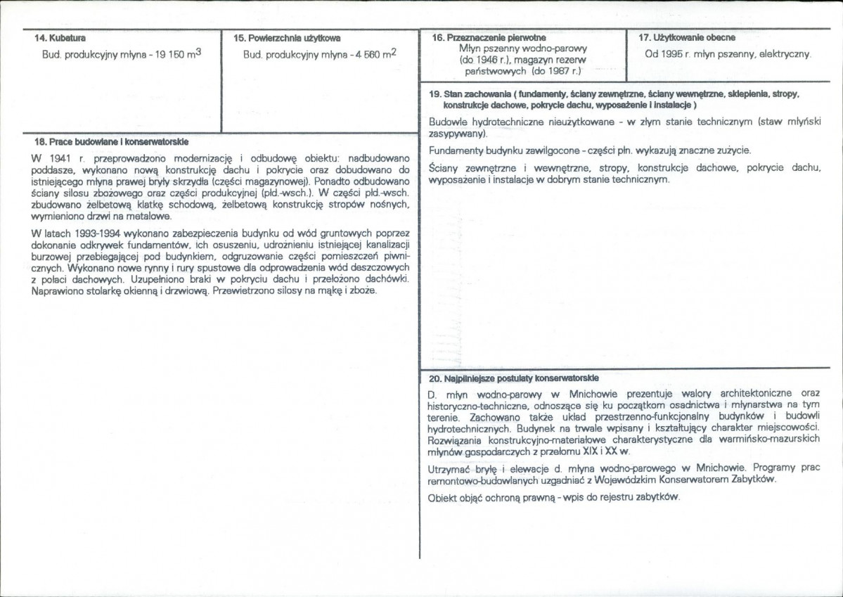 Karta biała, skan nr 3