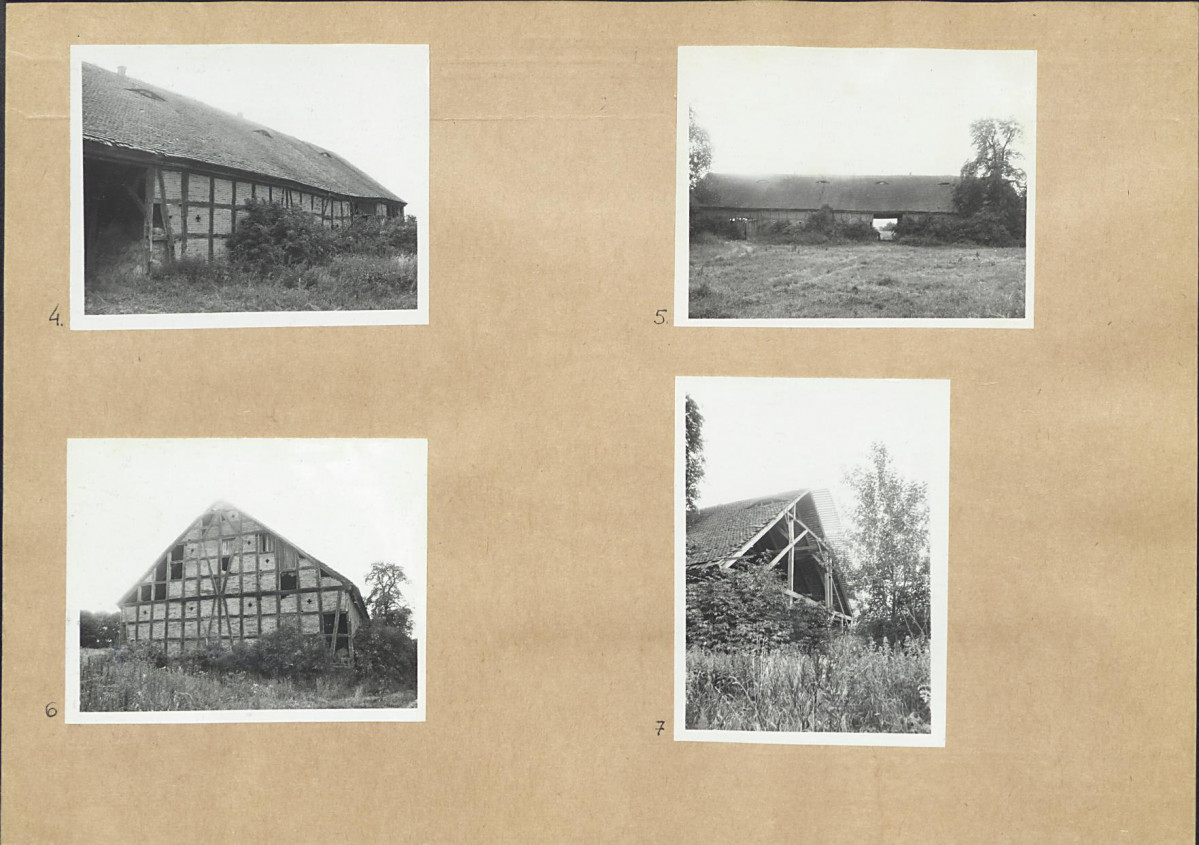 Karta biała, skan nr 8