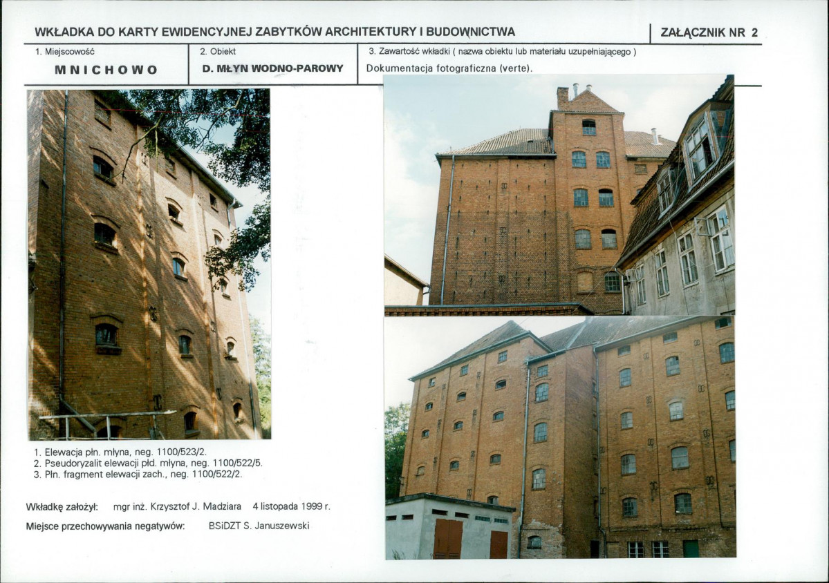 Karta biała, skan nr 7