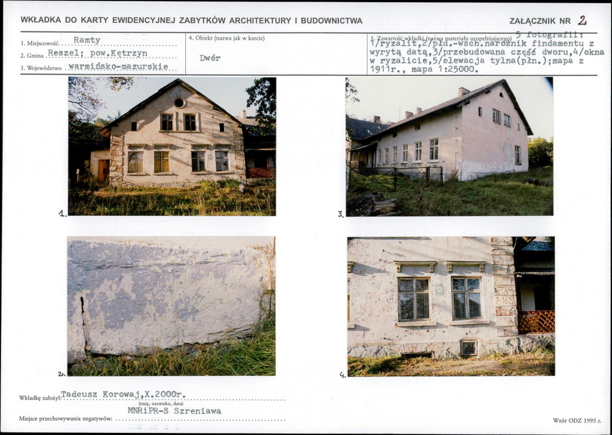 Karta biała, skan nr 7