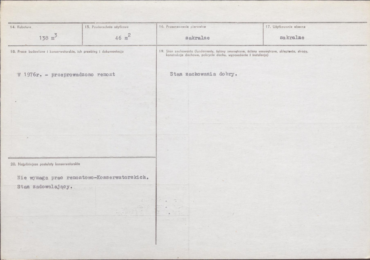 Karta biała, skan nr 3