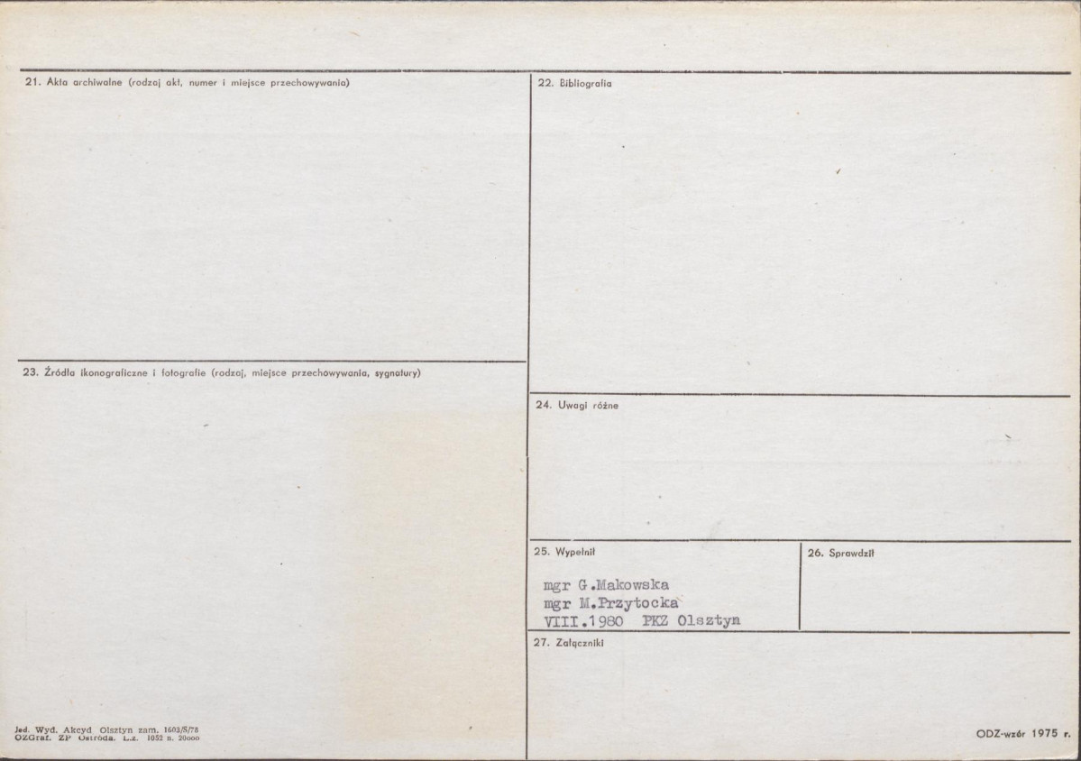 Karta biała, skan nr 4