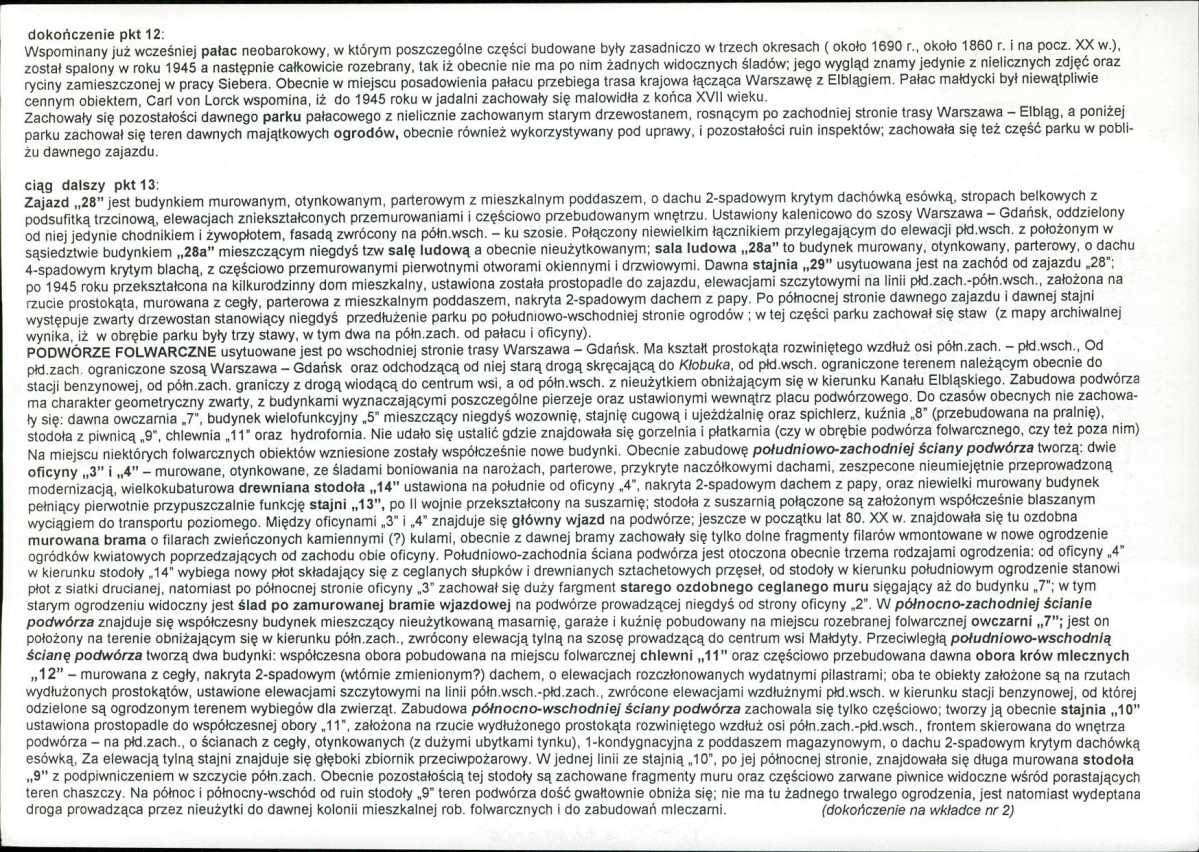KB - Karta biała, skan nr 6