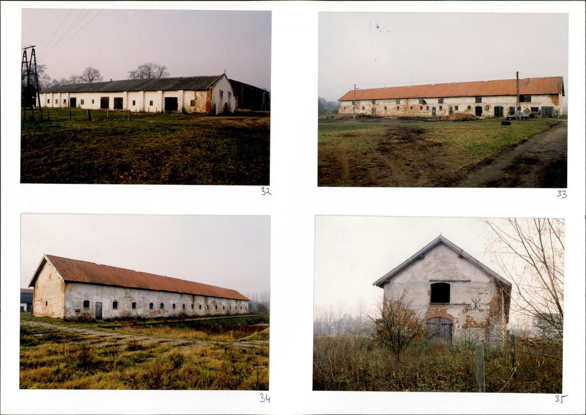 KB - Karta biała, skan nr 23