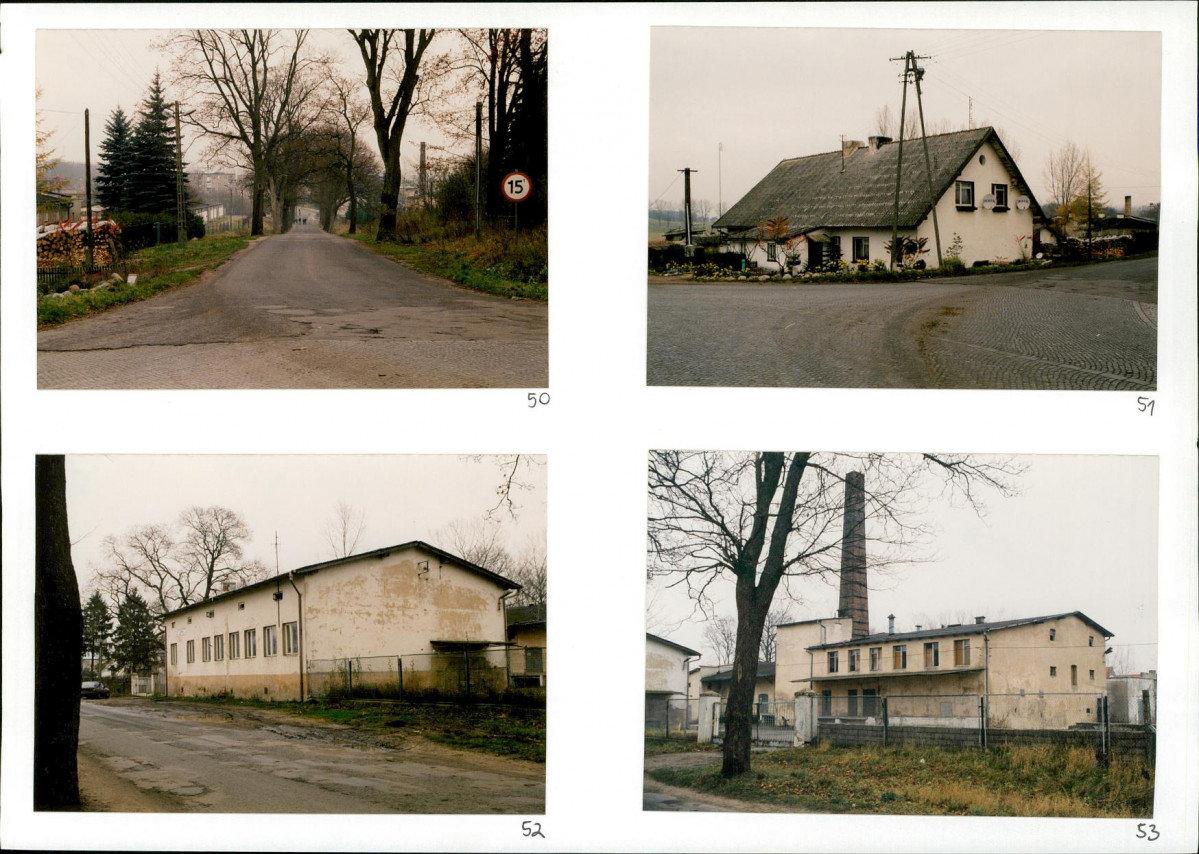 KB - Karta biała, skan nr 29