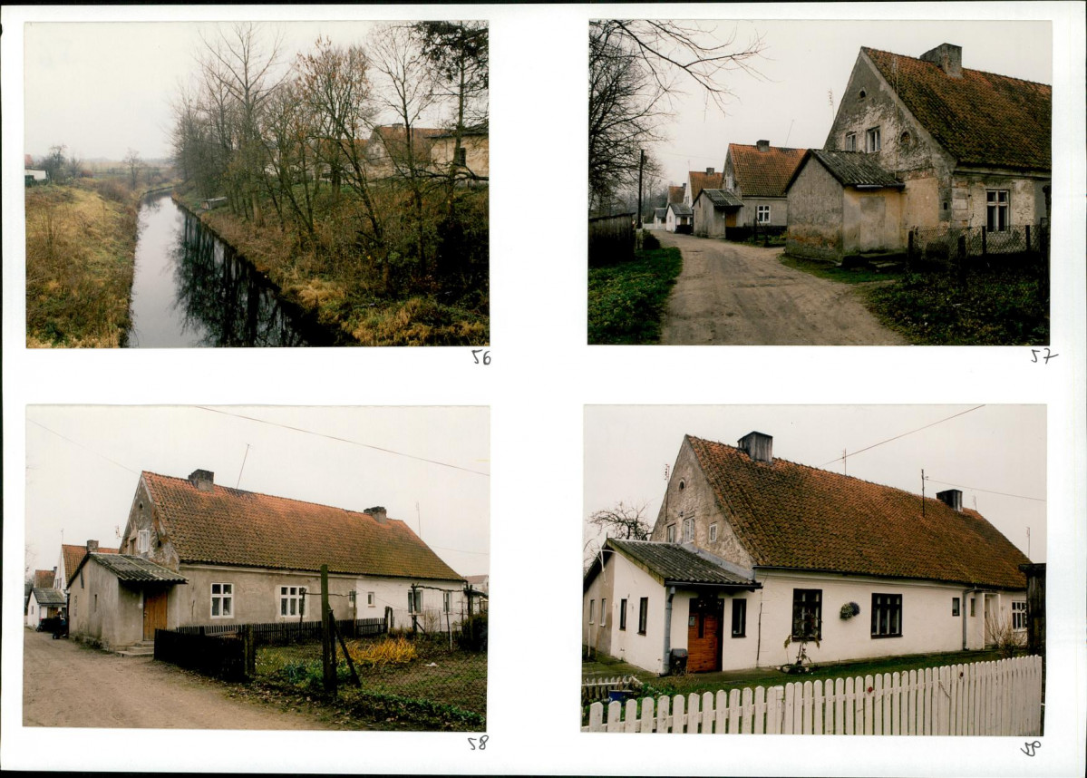 KB - Karta biała, skan nr 31