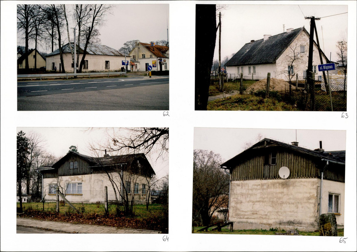 KB - Karta biała, skan nr 33