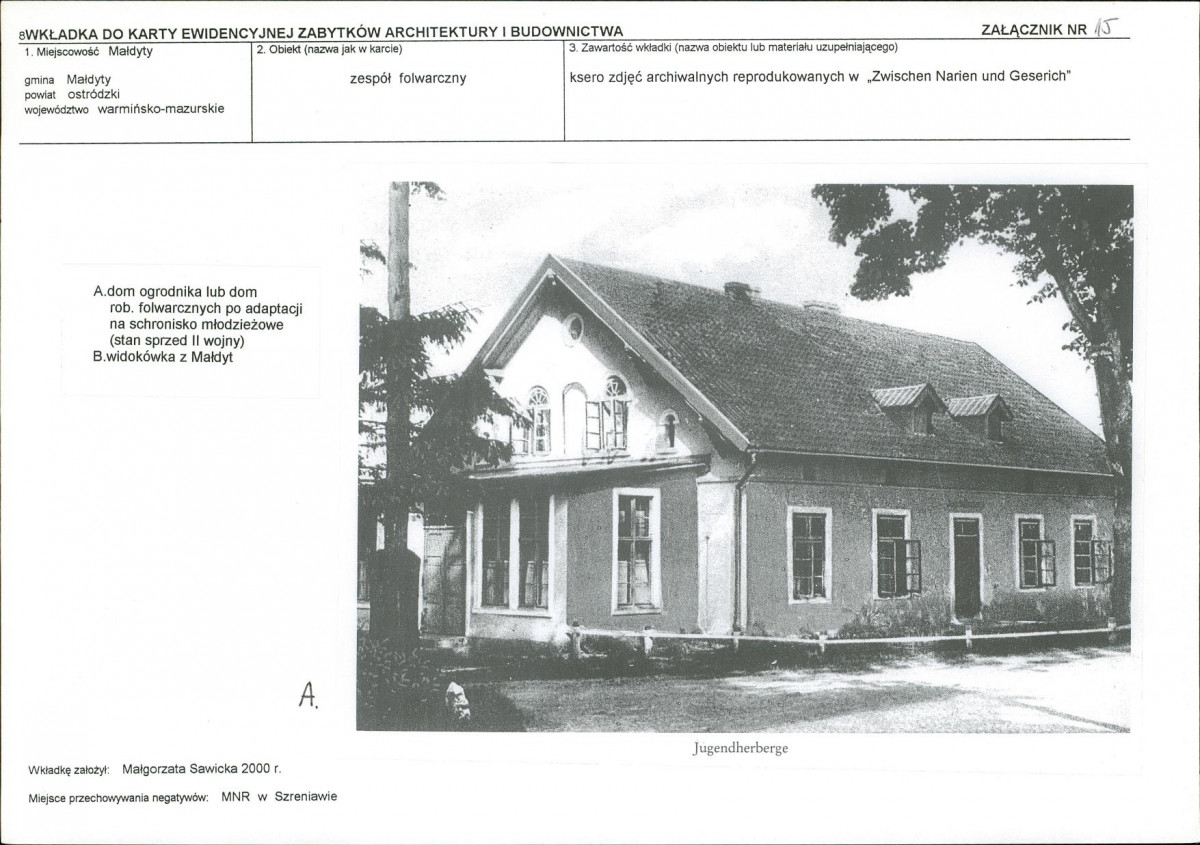 KB - Karta biała, skan nr 34
