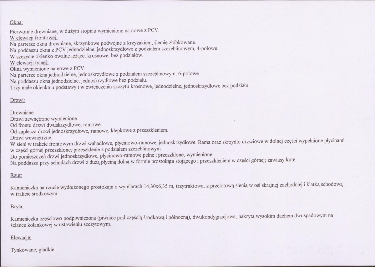 KB - Karta biała, skan nr 6