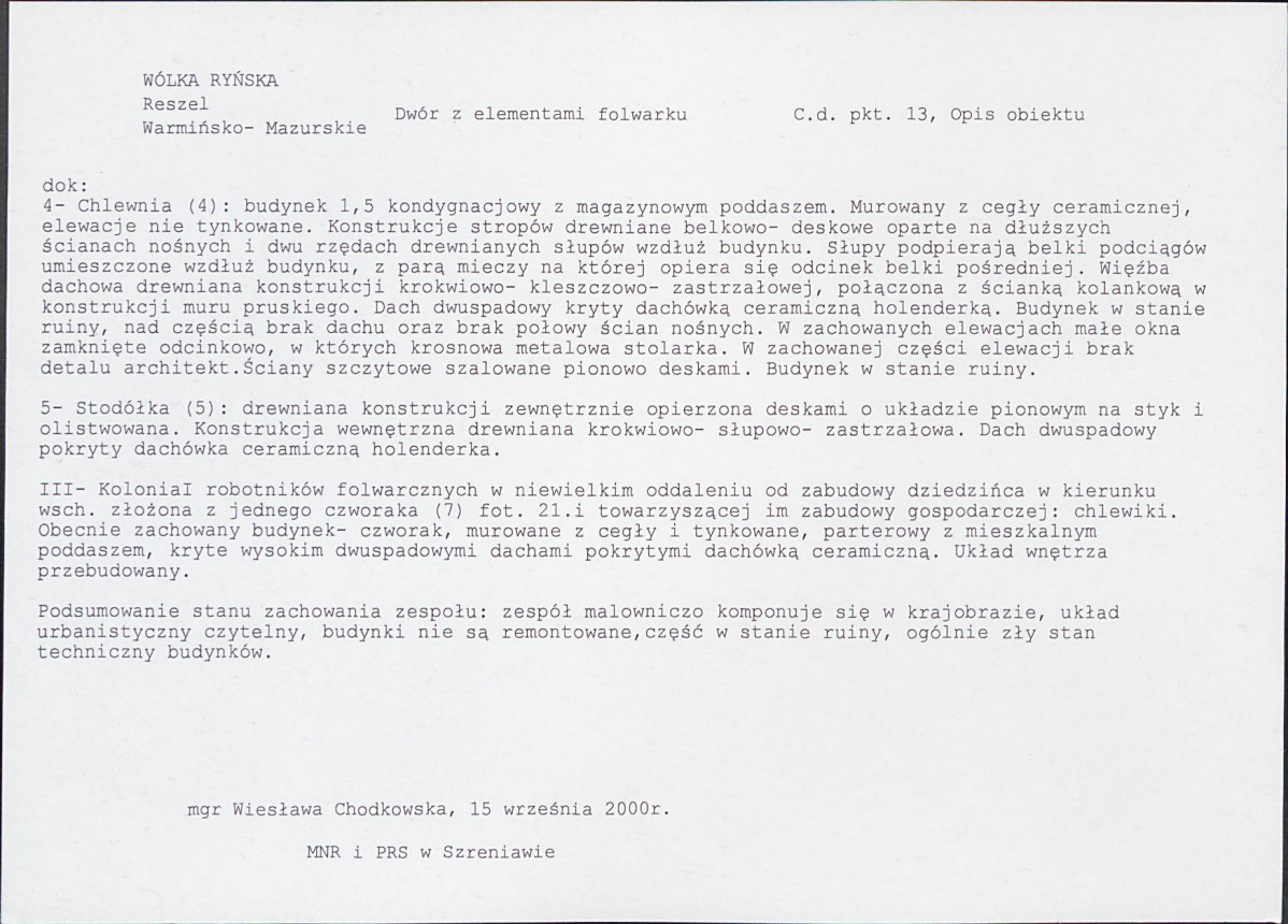 KB - Karta biała, skan nr 8