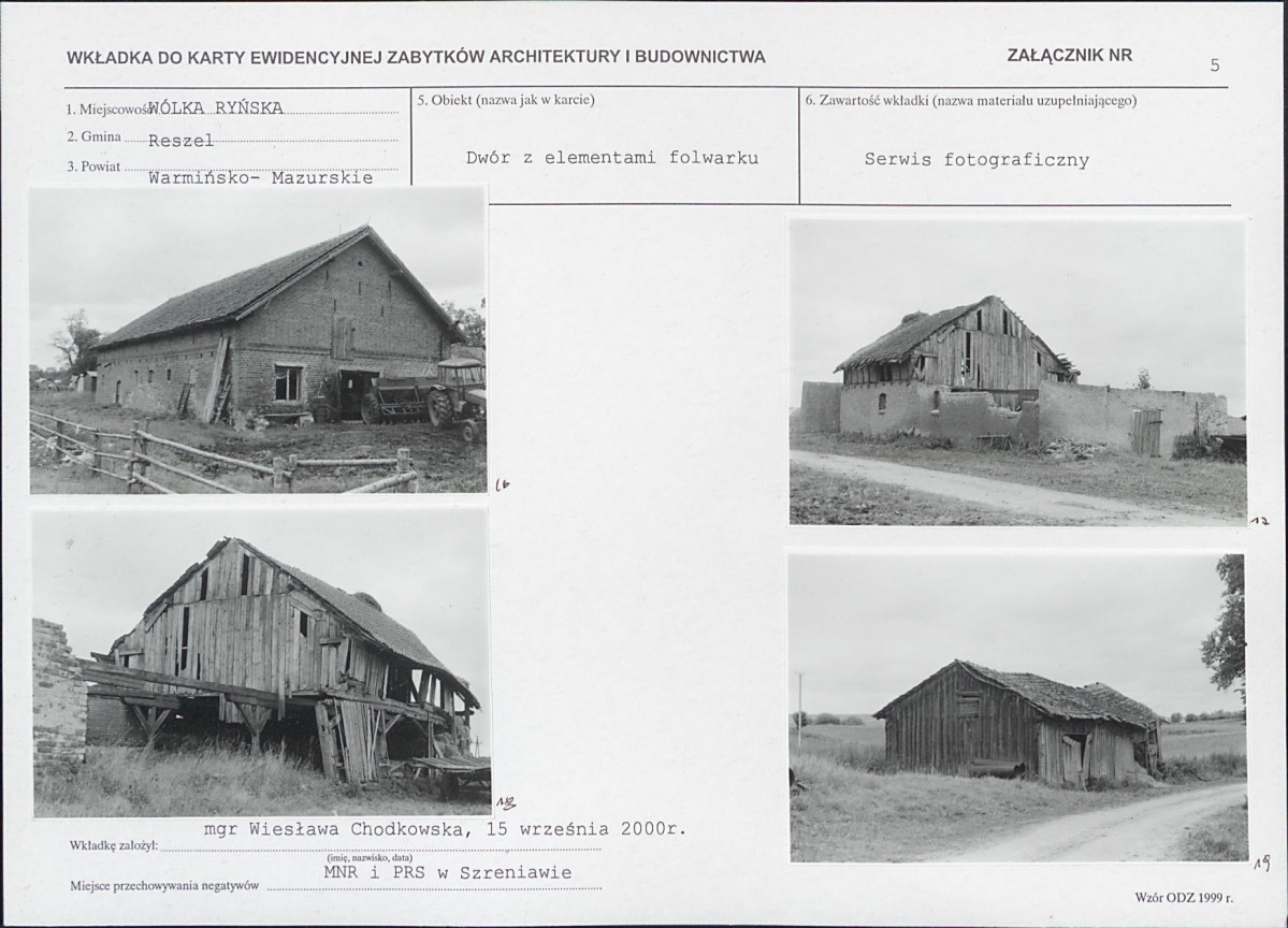KB - Karta biała, skan nr 13