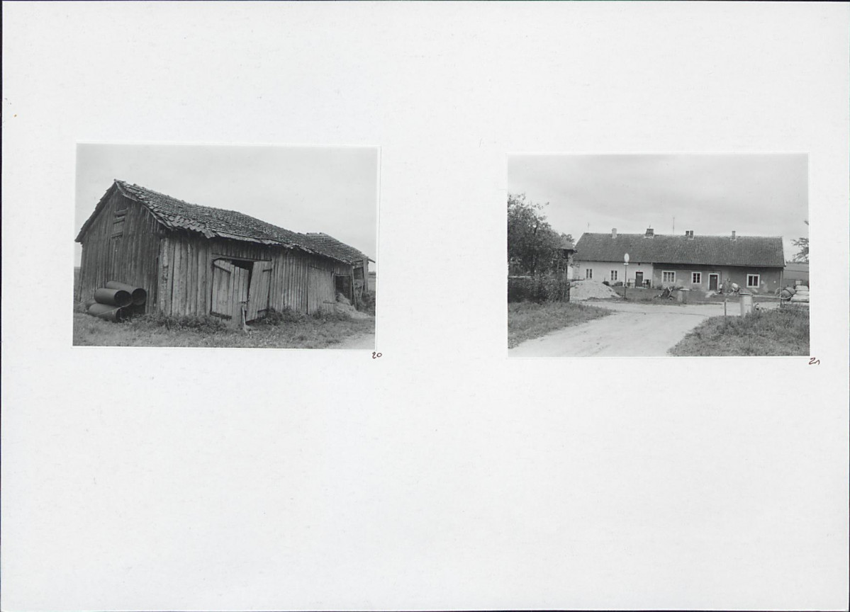 KB - Karta biała, skan nr 14