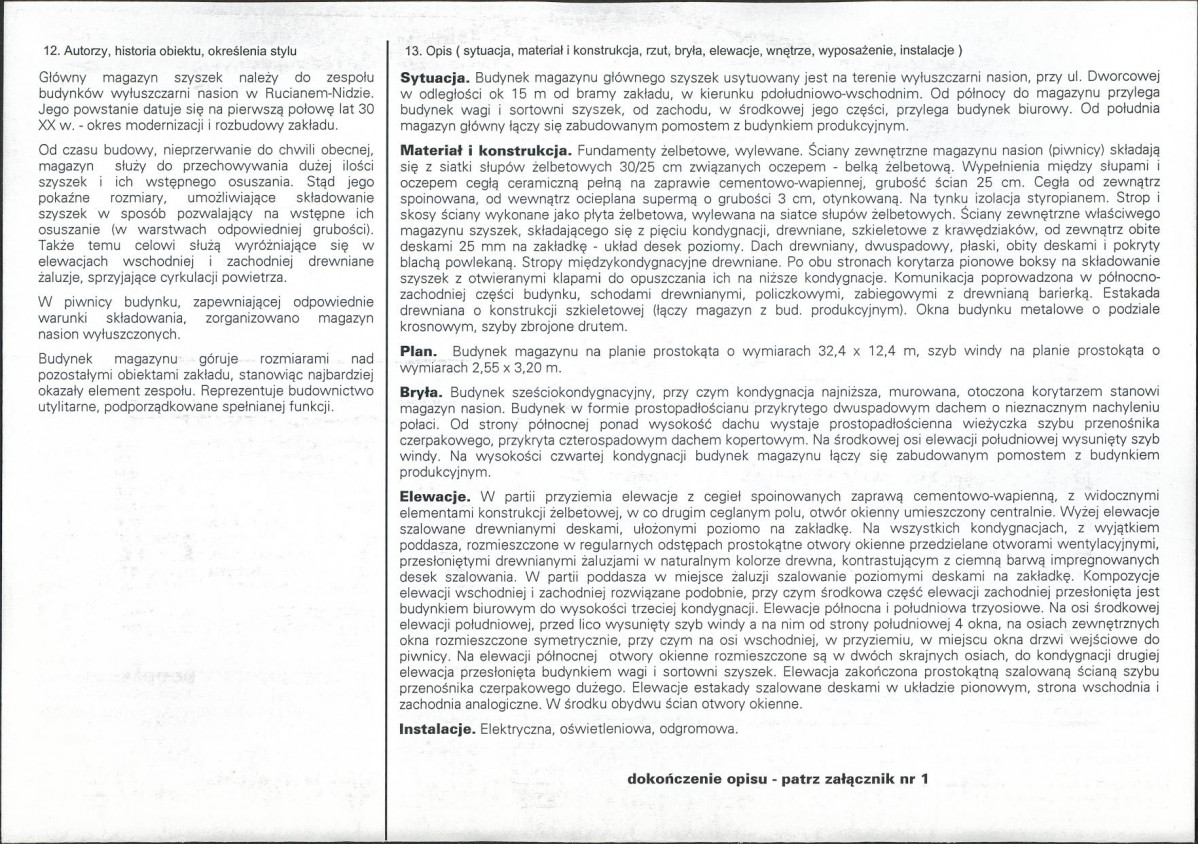 Karta biała, skan nr 2