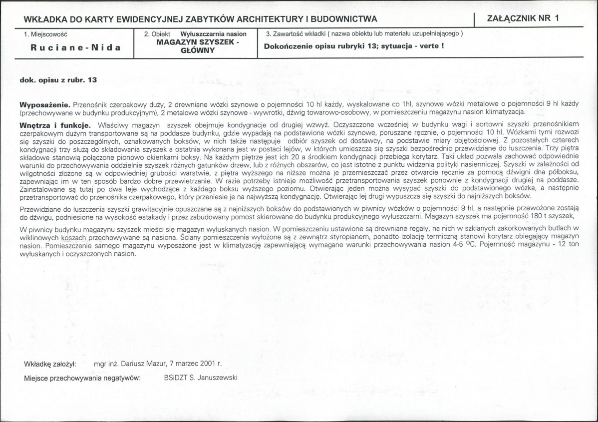 Karta biała, skan nr 5