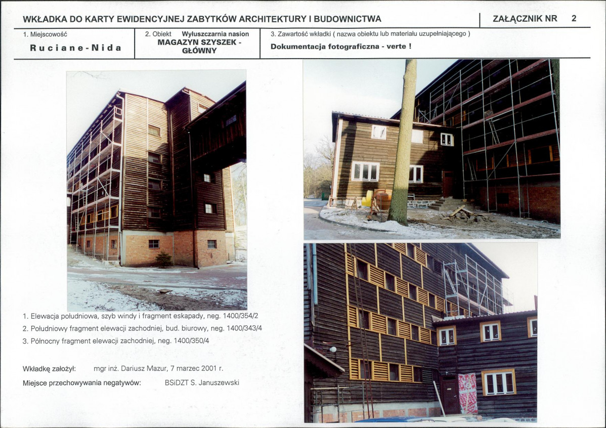 Karta biała, skan nr 7