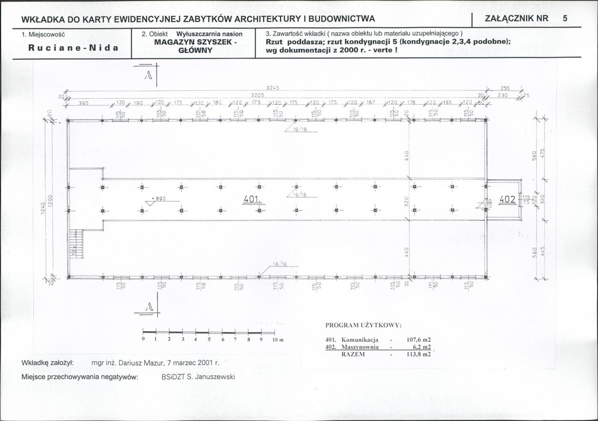 Karta biała, skan nr 13