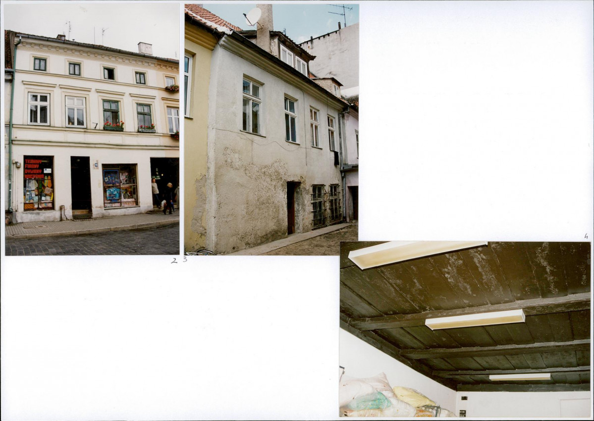 KB - Karta biała, skan nr 6