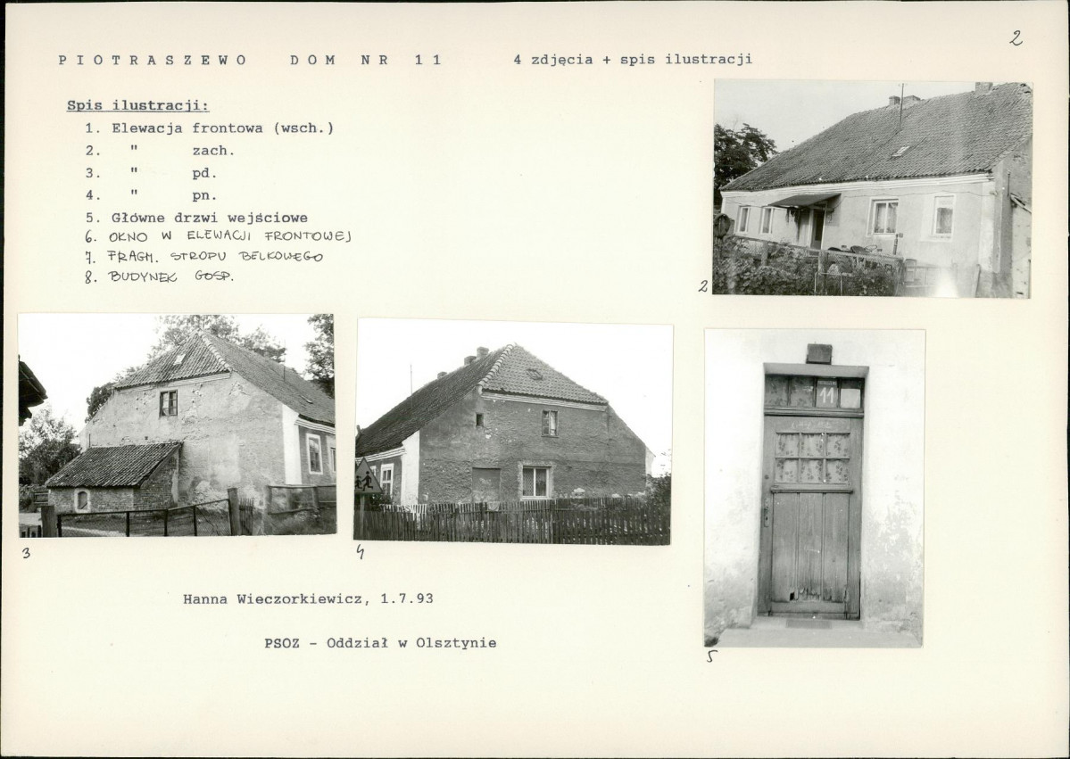 Karta biała, skan nr 6